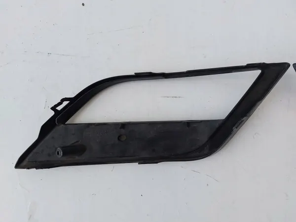 Griglie Paraurti SEAT LEON III Anteriore Sinistra Destra OEM image 3