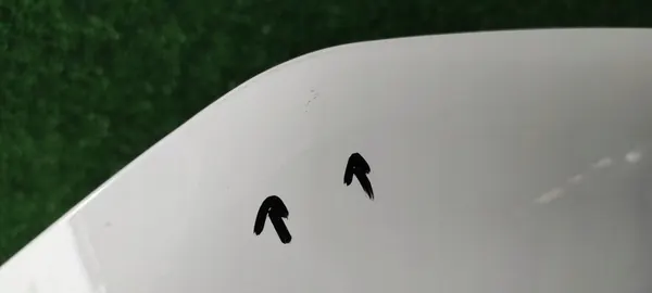 Huv OPEL VIVARO B FIAT TALENTO 93455832 image 6