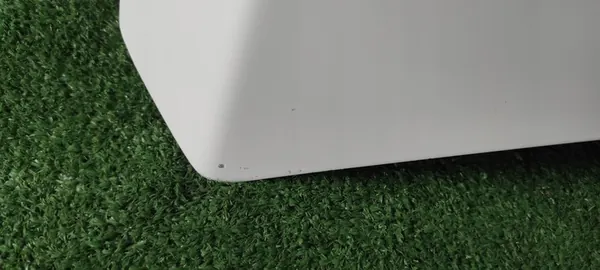 Huv OPEL VIVARO B FIAT TALENTO 93455832 image 7