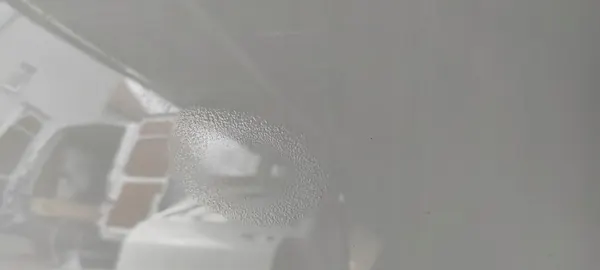 Huv OPEL VIVARO B FIAT TALENTO 93455832 image 8