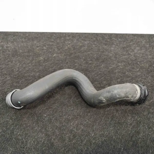 Jäähdytysputki MERCEDES-BENZ GLE (W166) 3.0L diesel image 2