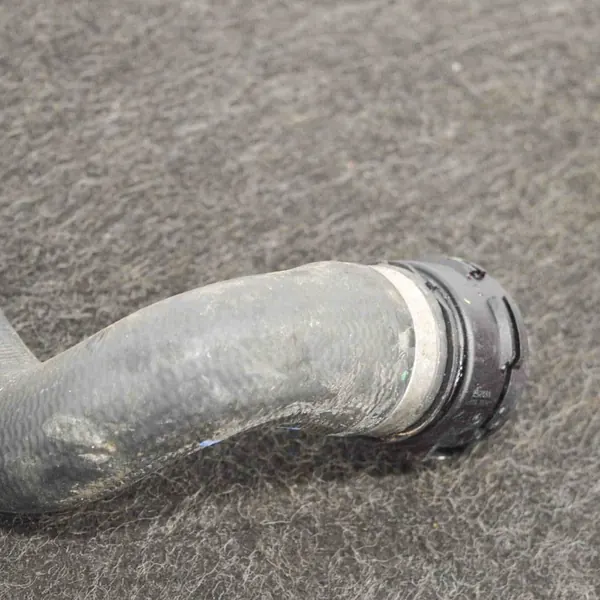 Jäähdytysputki MERCEDES-BENZ GLE (W166) 3.0L diesel image 3