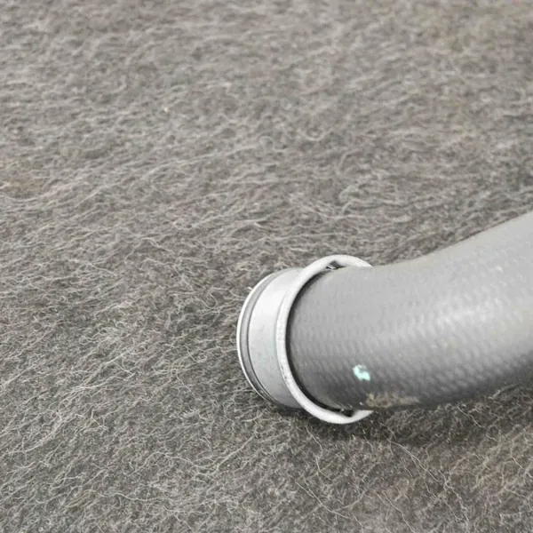 Jäähdytysputki MERCEDES-BENZ GLE (W166) 3.0L diesel image 4