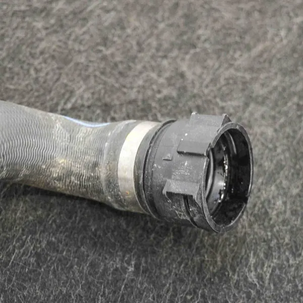 Jäähdytysputki MERCEDES-BENZ GLE (W166) 3.0L diesel image 5