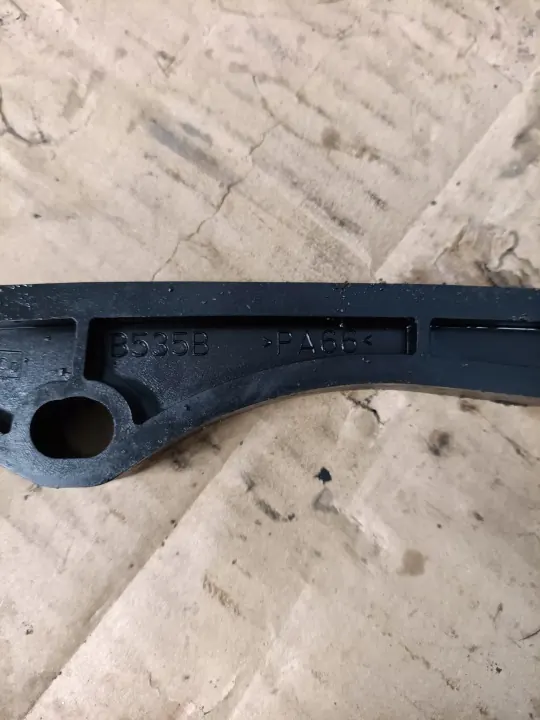 Glissière tendeur chaîne distribution OEM BR3E-6B274-AB image 3