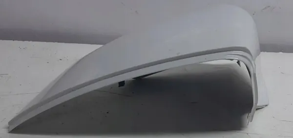 Vasen peilin kansi OEM 575857537D LF9E Seat Ateca image 4