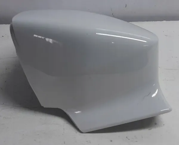 Vasen peilin kansi OEM 575857537D LF9E Seat Ateca image 5
