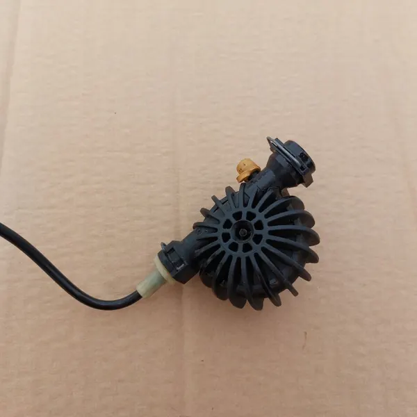 Roulement d'embrayage OEM 308567047R - Dacia OE image 6