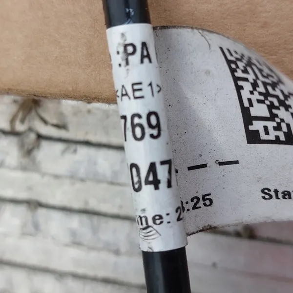 Roulement d'embrayage OEM 308567047R - Dacia OE image 8