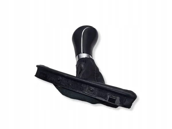 Manchon Levier Vitesse Mercedes OEM 2192670110FFWS image 5