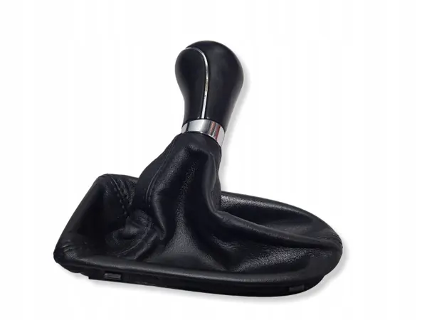 Manchon Levier Vitesse Mercedes OEM 2192670110FFWS image 6