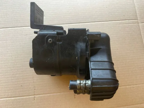 Filtro de carbón Opel Meriva A 2002-2005 1.7CDTI image 1