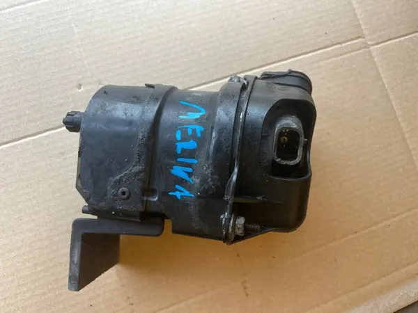 Filtro de carbón Opel Meriva A 2002-2005 1.7CDTI image 2