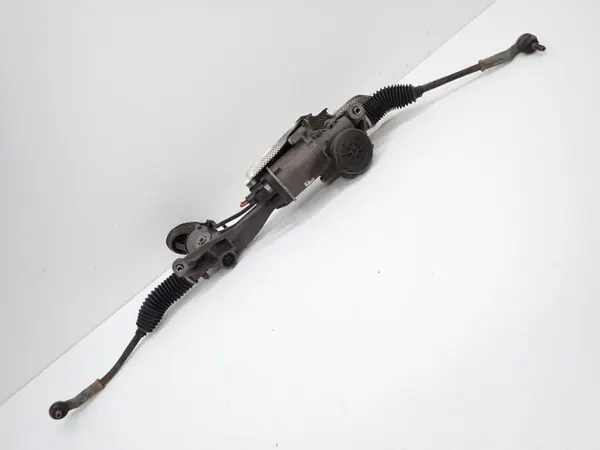 Colonne de direction OEM 5Q1423051BC pour VW Golf VII image 3