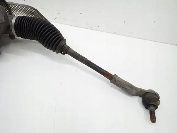 Colonne de direction OEM 5Q1423051BC pour VW Golf VII image 4