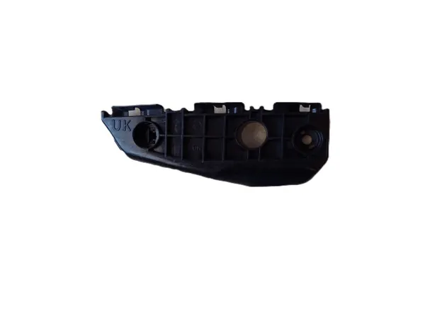 OEM 52535-02040 Pare-boue Avant Droit - Toyota Auris I image 2