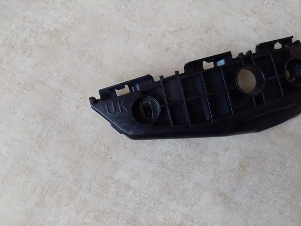 OEM 52535-02040 Pare-boue Avant Droit - Toyota Auris I image 4