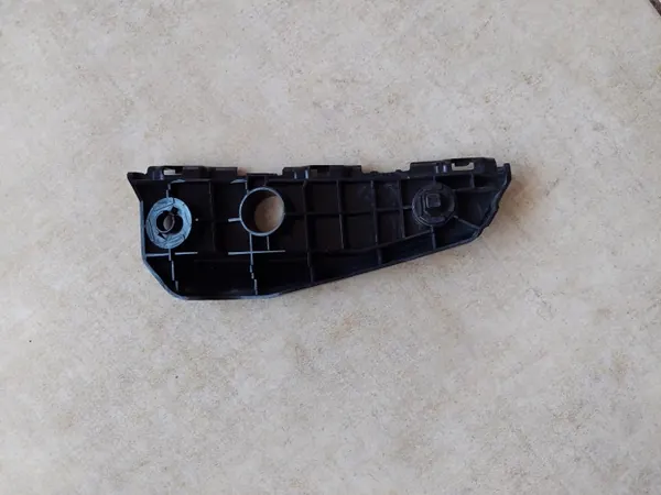 OEM 52535-02040 Pare-boue Avant Droit - Toyota Auris I image 5