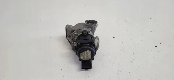 EGR-ventil OEM 9660276280 för Citroen C4 1.6 HDi image 2