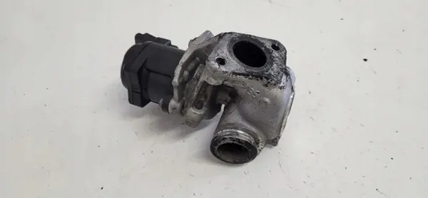 EGR-ventil OEM 9660276280 för Citroen C4 1.6 HDi image 4