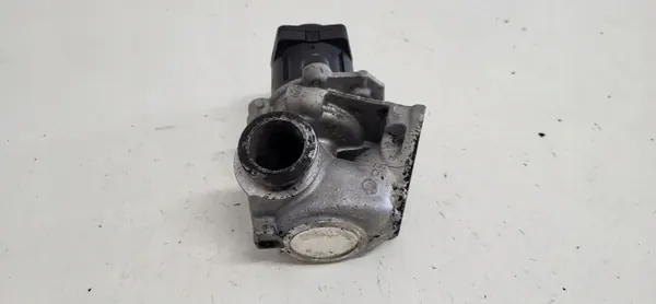 EGR-ventil OEM 9660276280 för Citroen C4 1.6 HDi image 5