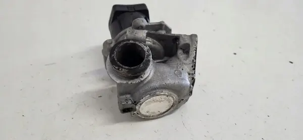 EGR-ventil OEM 9660276280 för Citroen C4 1.6 HDi image 6