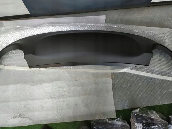 Brake Pad Wear Sensor Front JAGUAR XE XF OE image 7