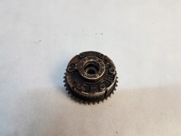 BMW VANOS-variator OEM 7540343 - Gebruikt image 2