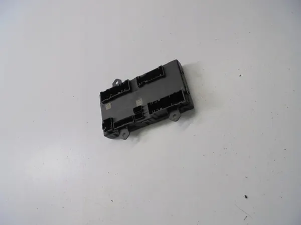 Módulo Puerta Trasera BMW OE 5B4A344 I7 G70 2022- image 2