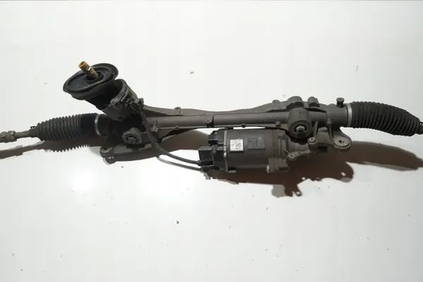 Stuurinrichting tandheugel OEM 8S1423053M voor Audi TT/TTS/TTRS image 2