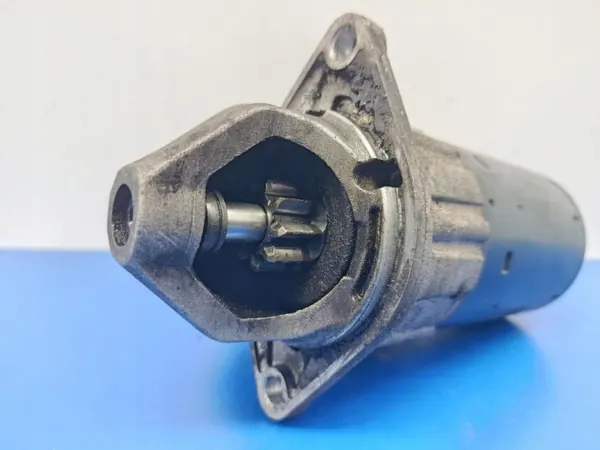 Opel Startmotor OEM 93175885 voor Signum 1.8 16V Z18XE image 3