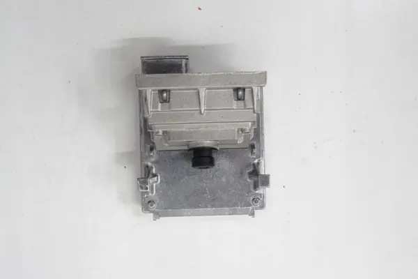 Caméra Radar Renault Clio V OEM 284620819R image 2