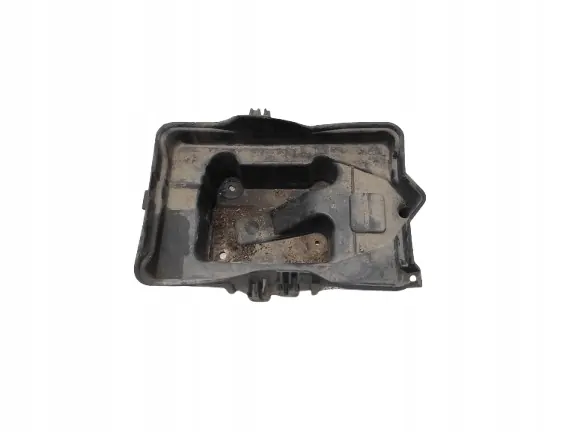 Support batterie Ford OEM PAW826 pour Maverick/Escape image 2