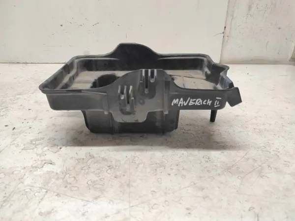 Support batterie Ford OEM PAW826 pour Maverick/Escape image 3
