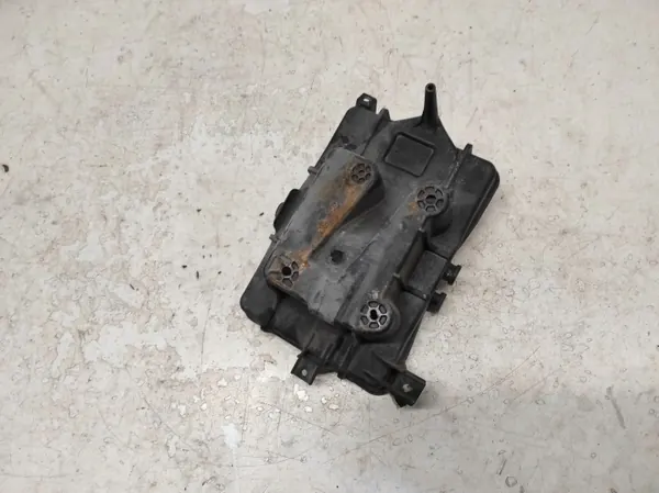 Support batterie Ford OEM PAW826 pour Maverick/Escape image 4
