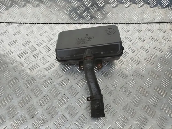 DAF Inlaatdemper OEM 2245748 - Gebruikt image 3