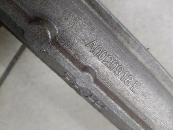 Caixa de Direção Fiat Panda III A0020918E image 4