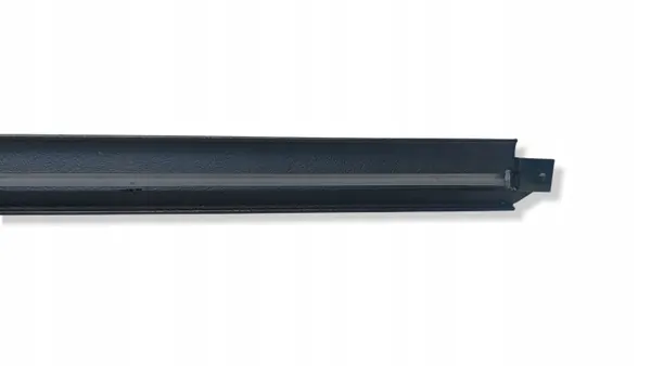 Garniture de Plafond OEM 12253 pour Mitsubishi 3000GT image 5