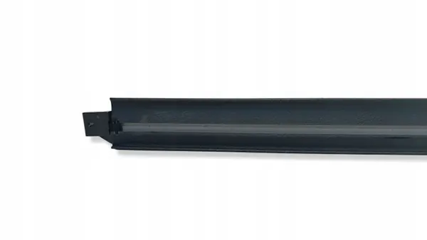 Garniture de Plafond OEM 12253 pour Mitsubishi 3000GT image 6