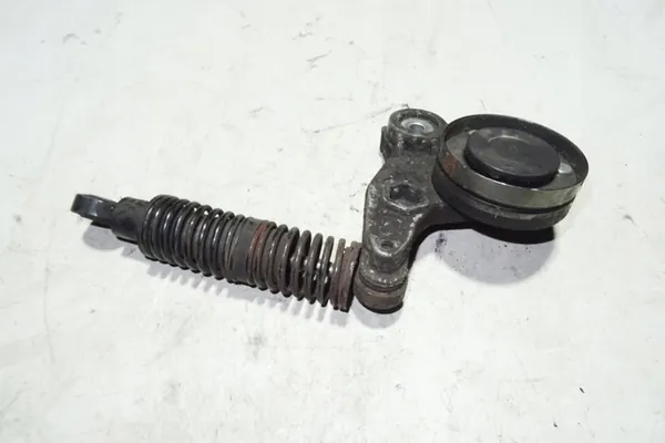 AUDI A6 Remsträcka 2.5L Diesel 059145283A image 3