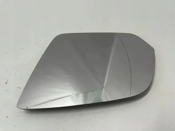 OEM A4478110533 Oikea Etupeili-Insertti Mercedes image 2
