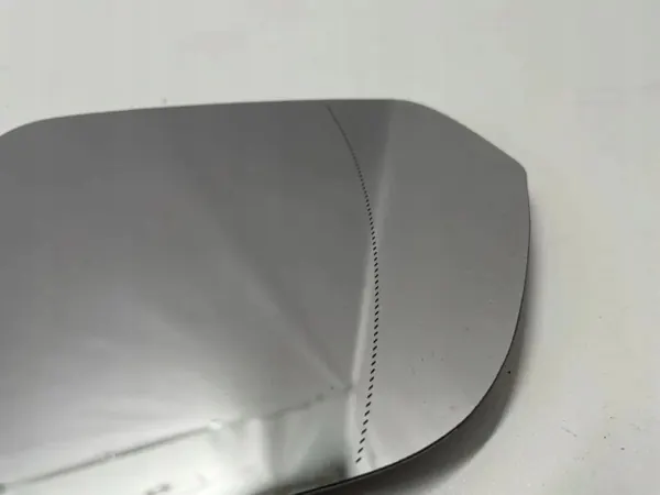OEM A4478110533 Oikea Etupeili-Insertti Mercedes image 3