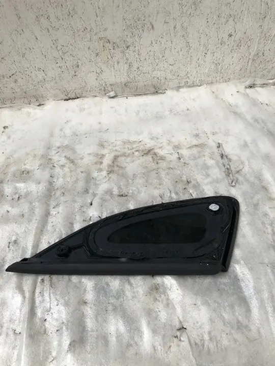 OEM 43R00123 bakkarossglas för Mazda CX-30 image 3