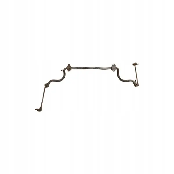 KIA Sorento Vorderer Stabilisator OEM 548102W000 image 2