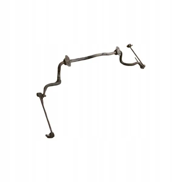 KIA Sorento Vorderer Stabilisator OEM 548102W000 image 3