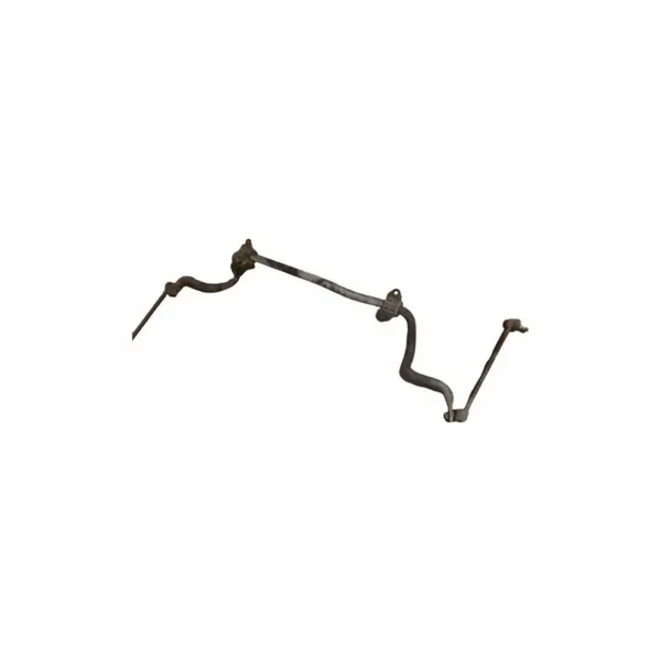 KIA Sorento Vorderer Stabilisator OEM 548102W000 image 4