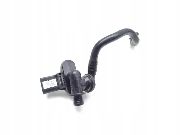 Audi A4 Air Pressure Sensor 2.0 TDI Diesel 2011 OEM 036906051C image 2