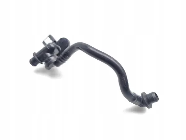 Audi A4 Air Pressure Sensor 2.0 TDI Diesel 2011 OEM 036906051C image 3