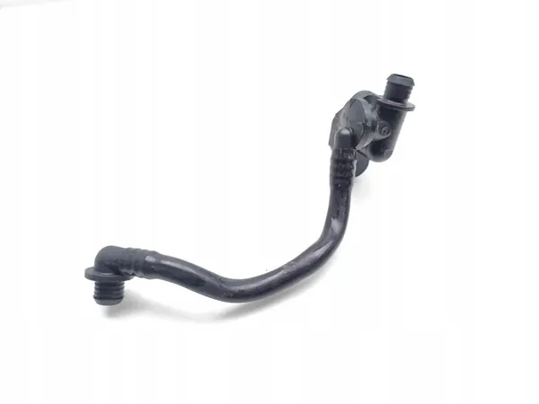 Audi A4 Air Pressure Sensor 2.0 TDI Diesel 2011 OEM 036906051C image 6