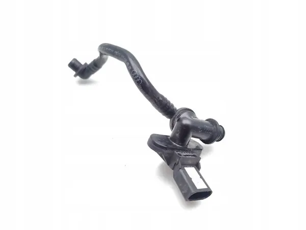 Audi A4 Air Pressure Sensor 2.0 TDI Diesel 2011 OEM 036906051C image 9